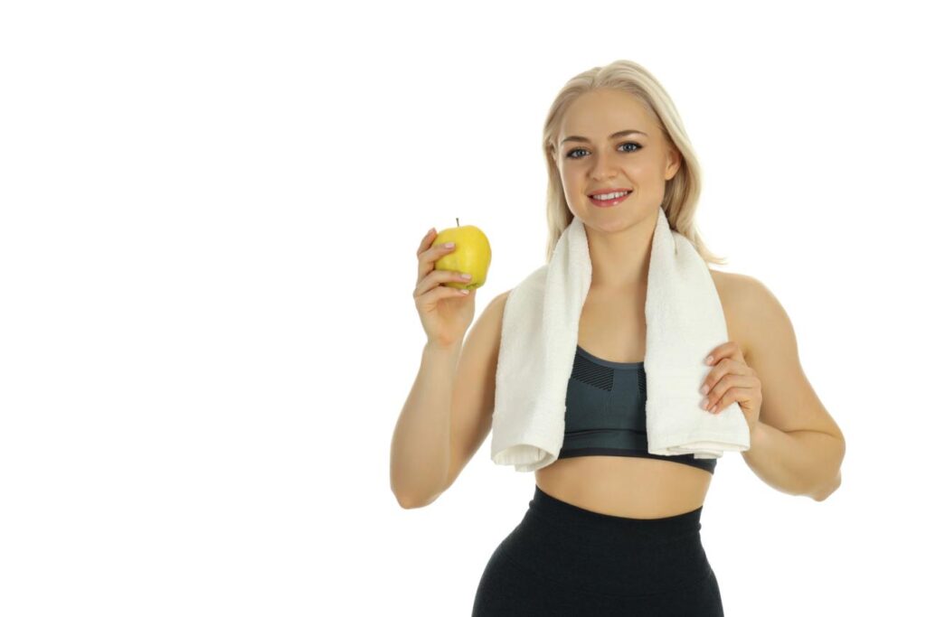 Which Supplement Is Best for Blood Sugar Control? [2026 Guide That Works].