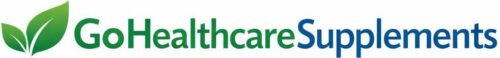 Go Health Care Supplements
