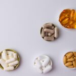 Which Supplement Is Best for Blood Sugar Control? [2026 Guide That Works]