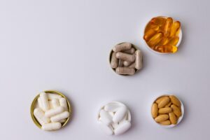 Read more about the article Which Supplement Is Best for Blood Sugar Control? [2026 Guide That Works]