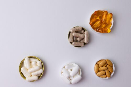 Read more about the article Which Supplement Is Best for Blood Sugar Control? [2026 Guide That Works]