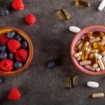 Blood Sugar Supplements vs Diet: 7 Key Differences That Affect Glucose Control Speed
