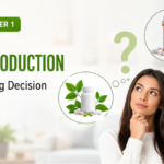 Natural Supplements vs. Medication for Blood Sugar: What Works Better in 2026?