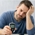 Blood Sugar Support Supplements Review [2026 Guide]