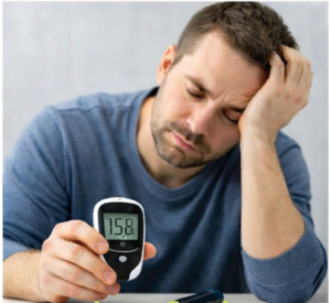 Read more about the article Blood Sugar Support Supplements Review [2026 Guide]