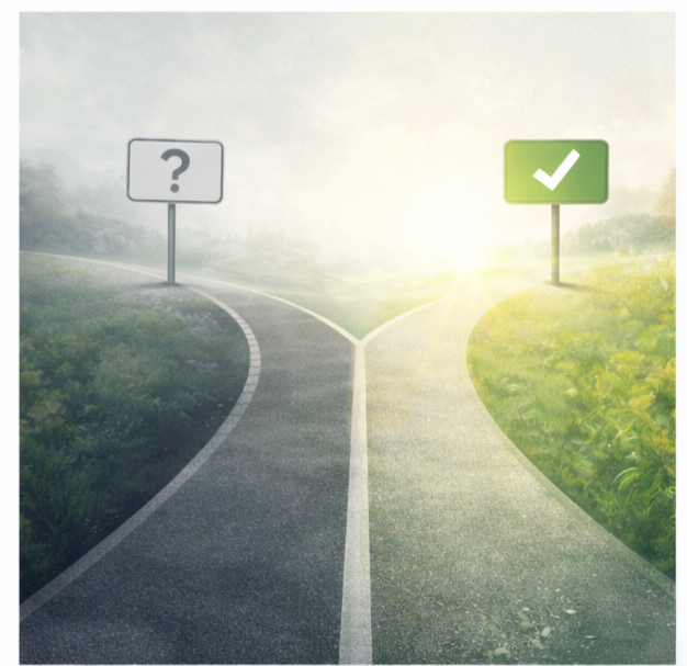 Choosing the right supplement for lower blood sugar control