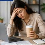 7 Best Blood Sugar Supplements for Daily Energy & Fatigue (That Actually Work)