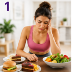 7 Best Blood Sugar Supplements for Weight Loss Support [That Actually Work]